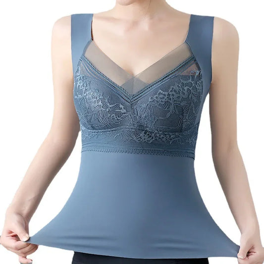 S1f5b0bd0c3c34e4896b6f139f302aafbV