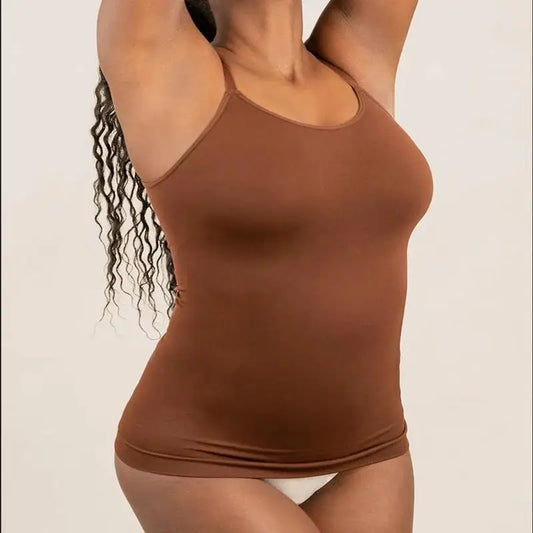 S20f34ce5988e497ea858e3eff6cd1f97t