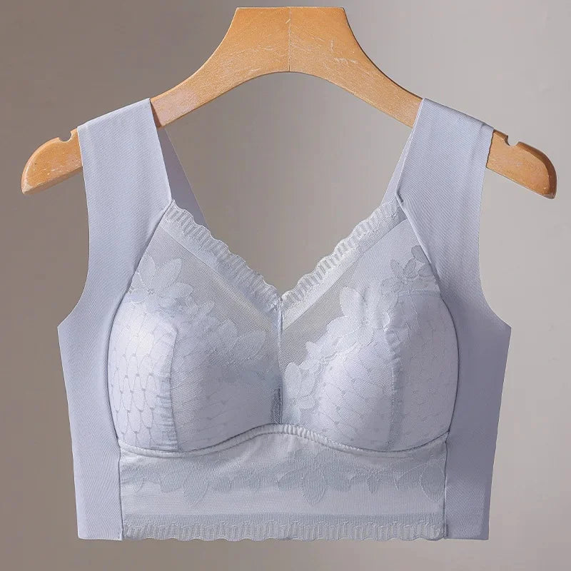 S78641bd636fc4820a49fa547d7a878b9h