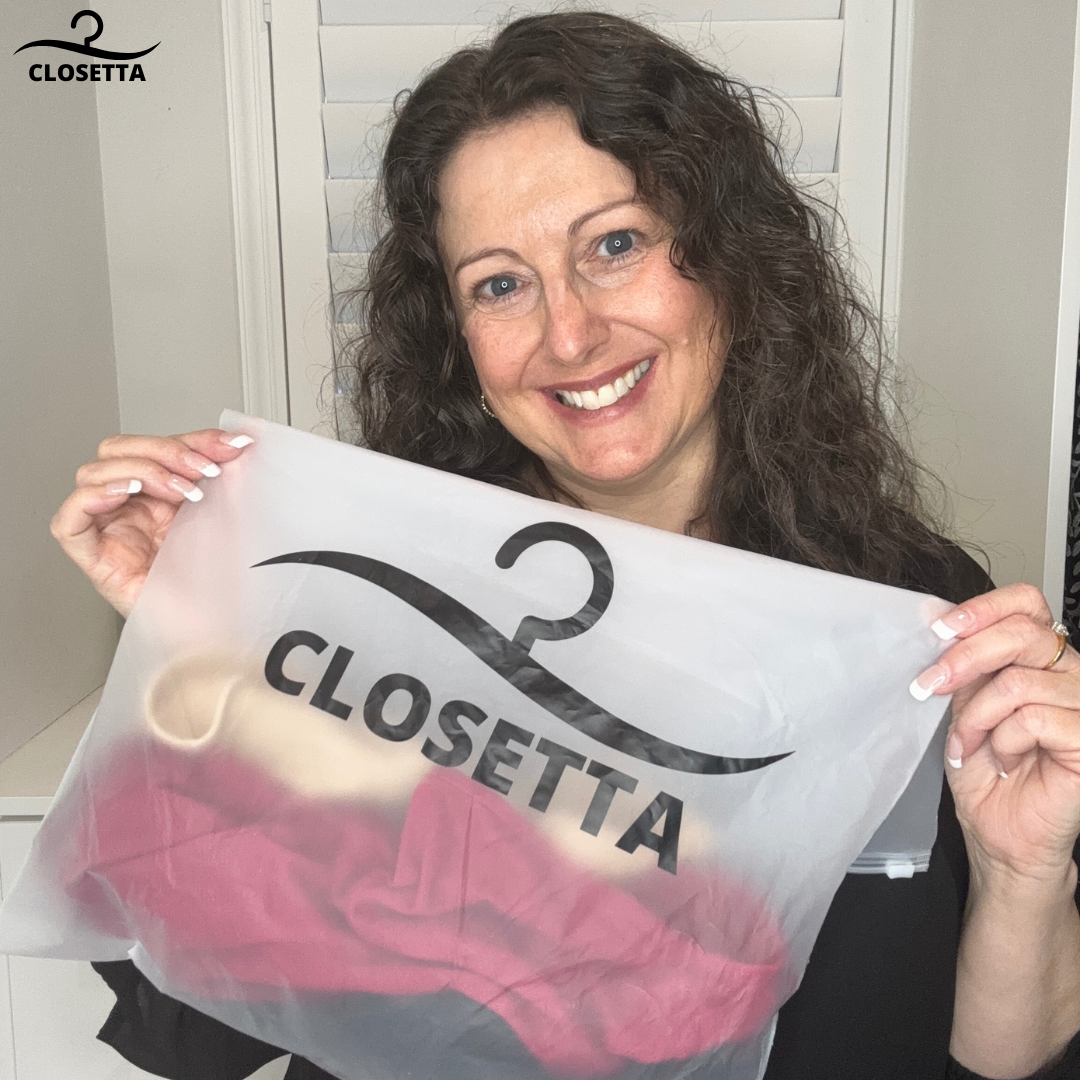 Elma™ | Corrigerende afslank onderbroeken | 5+5 GRATIS