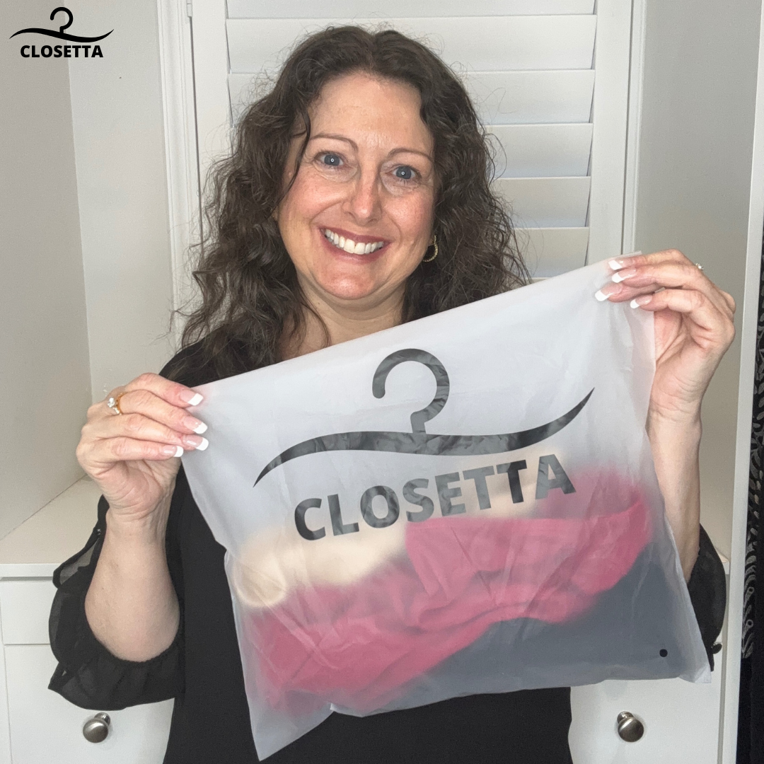 Elma™ | Corrigerende afslank onderbroeken | 5+5 GRATIS