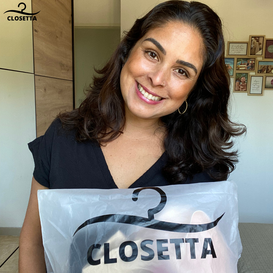 Camille™ | Beugelloze comfort | 2 + 2 GRATIS