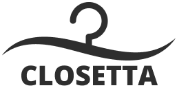 Closetta