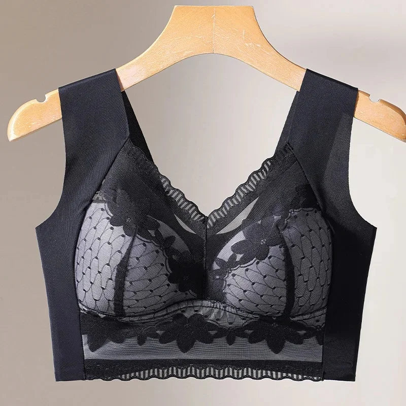 S010d53c60b9d40aaabe6fd466c9189c84