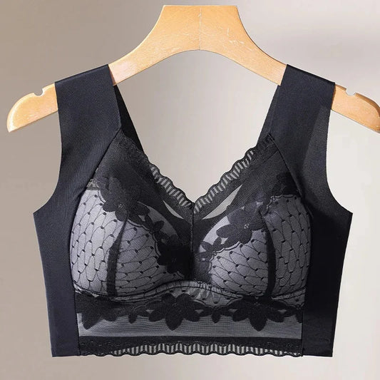 S010d53c60b9d40aaabe6fd466c9189c84