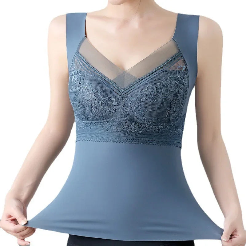 S1f5b0bd0c3c34e4896b6f139f302aafbV