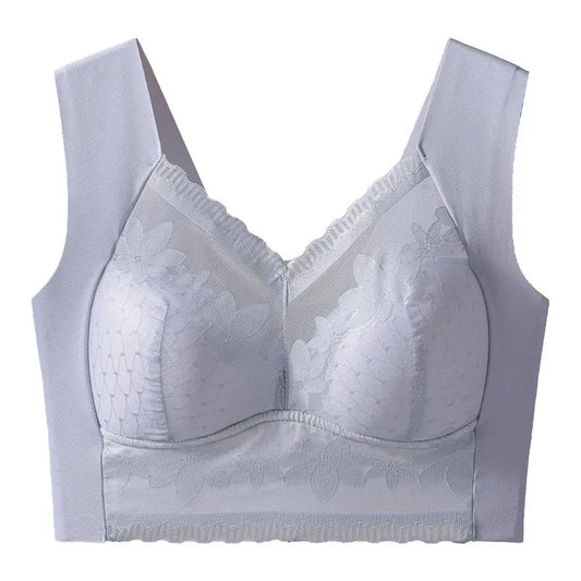 S3560631f2eab4809bd1d72f3f6798ad7t