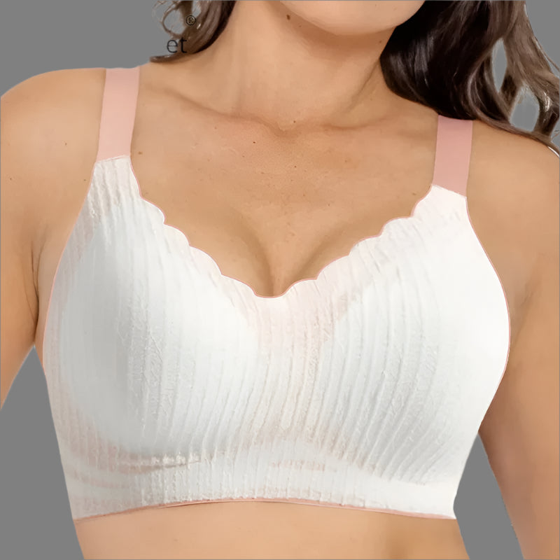 S3ed05dc06924408e837029bd2ebac9d4c