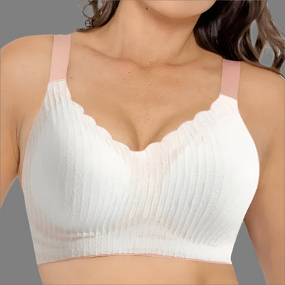 S3ed05dc06924408e837029bd2ebac9d4c