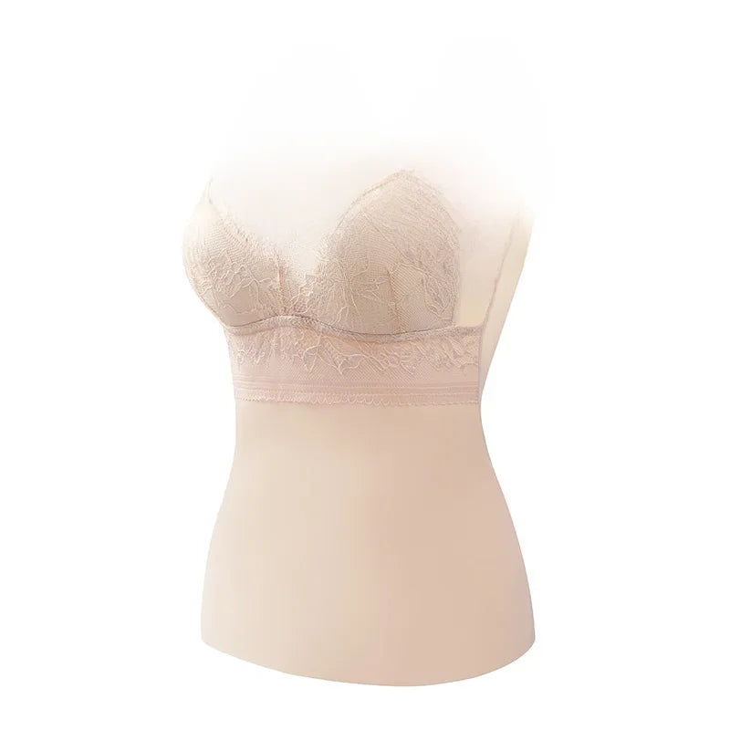 S60b58885f537459088983198f8b6b48aa