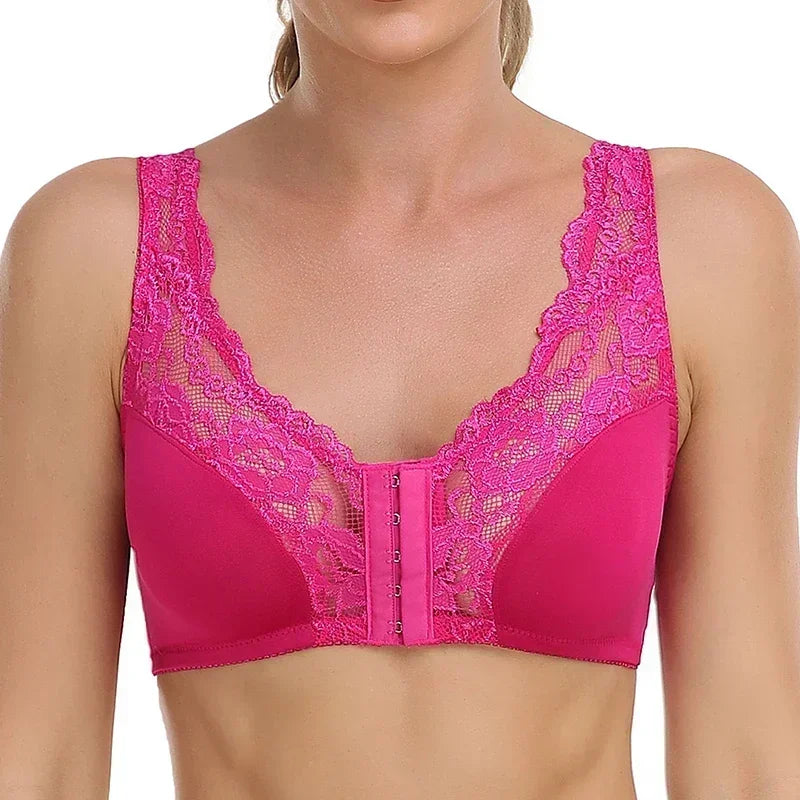 S9dd4bb2ee44e47ceb52c1288758fbe043