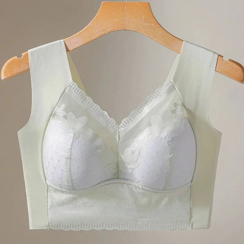 Sa944e58f895847339014cf8b9900b5e3C