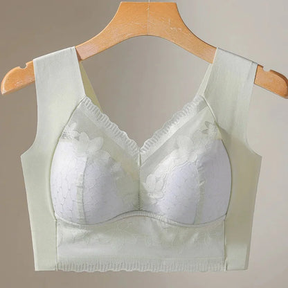 Sa944e58f895847339014cf8b9900b5e3C