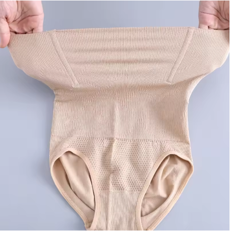 Elma™ | Corrigerende afslank onderbroeken | 5+5 GRATIS