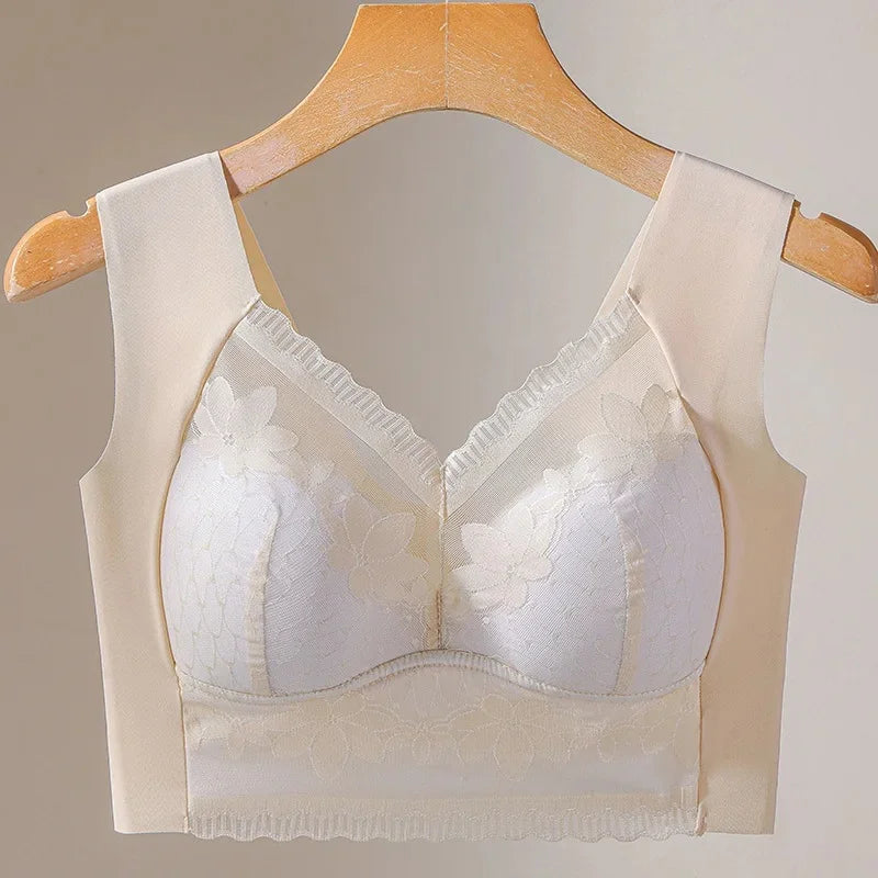 Sd69f91144d4e430dbf606892c9e8c931F