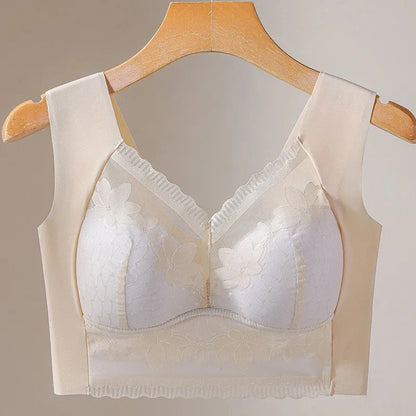 Sd69f91144d4e430dbf606892c9e8c931F