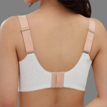 Sd70f152869ce4e039c0ab282b3b19f5dc