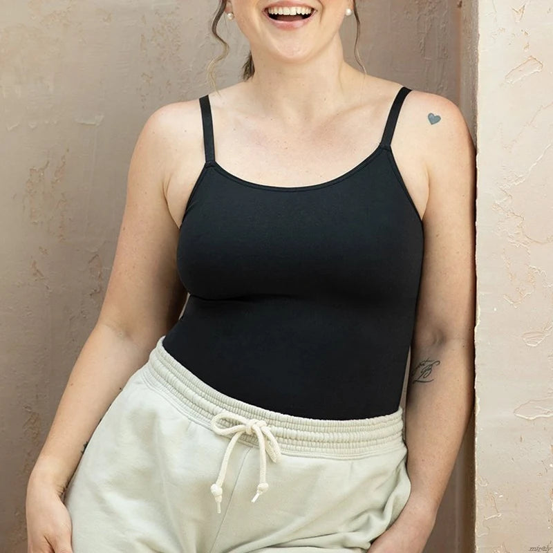 Sf6dbfca5dd1d4075ad30ed1f78dfdf2aV