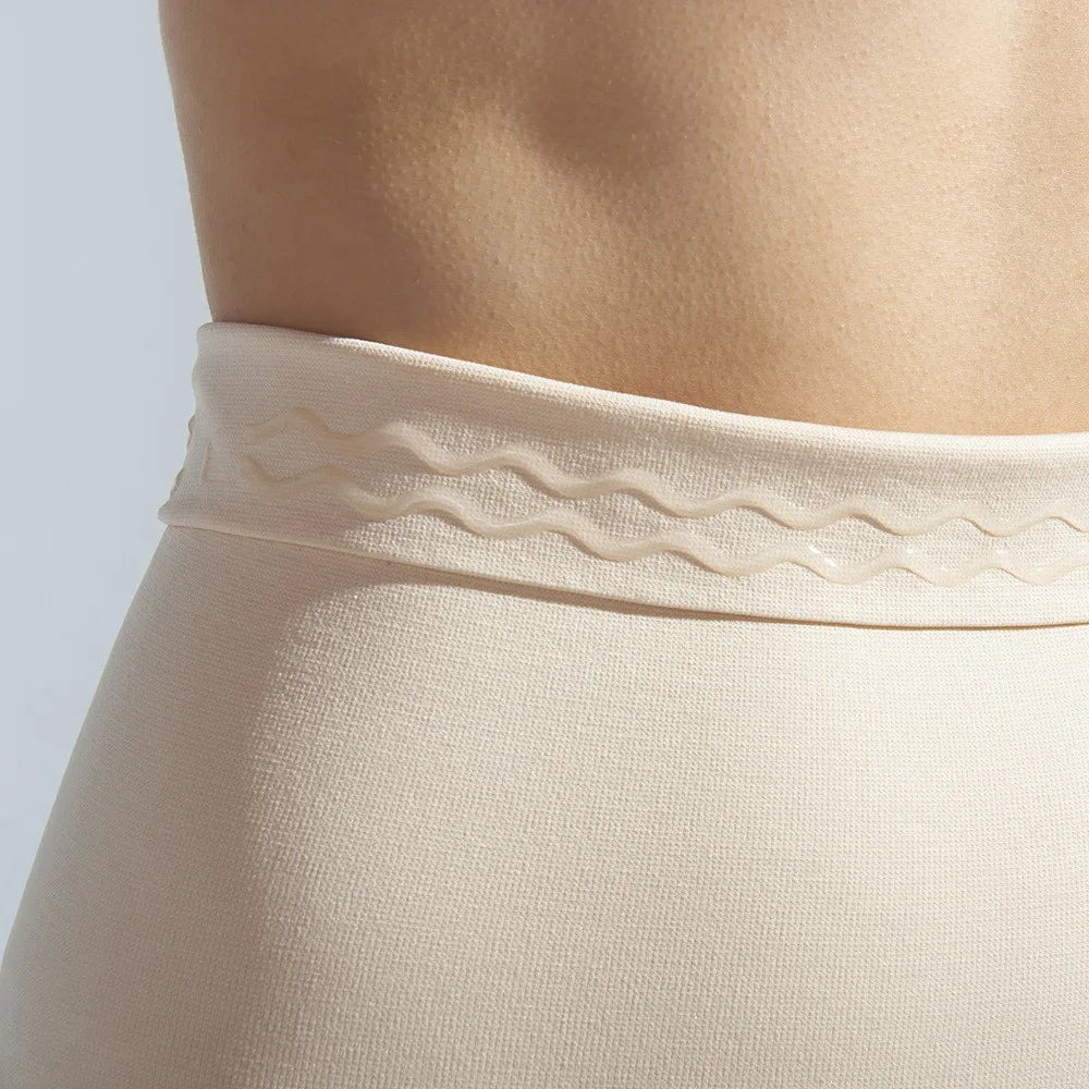 Sfb3096c6347645a2b2c3081f77e9f511E