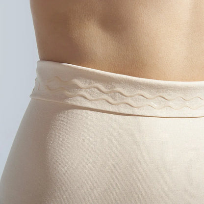 Sfb3096c6347645a2b2c3081f77e9f511E