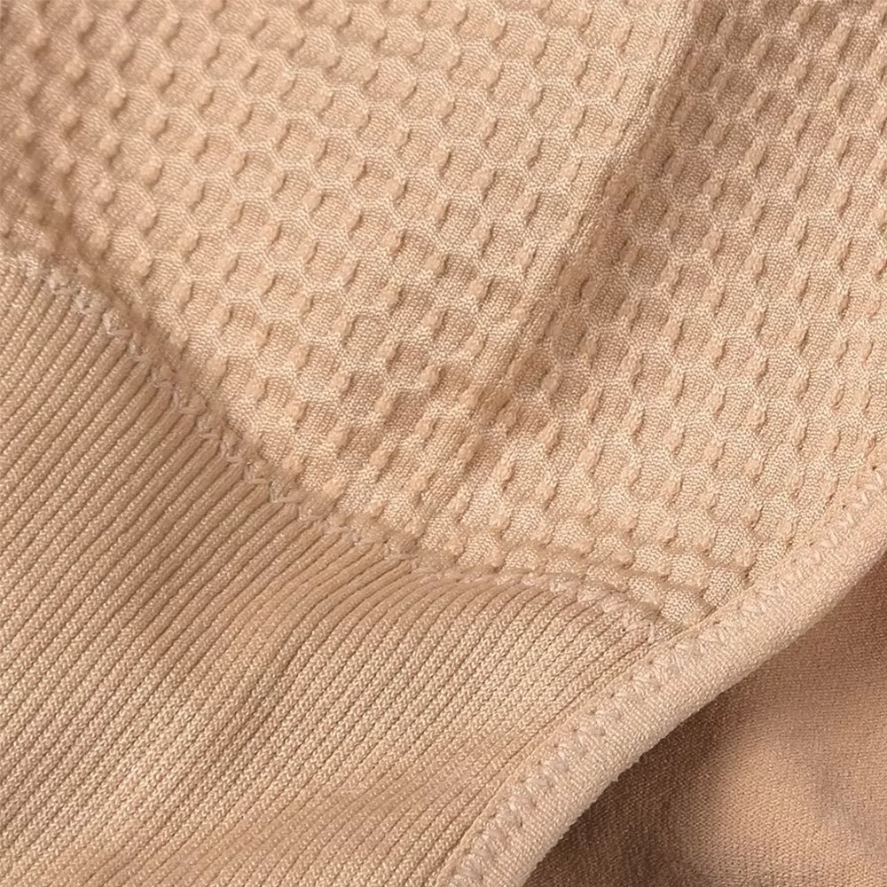 Elma™ | Corrigerende afslank onderbroeken | 5+5 GRATIS