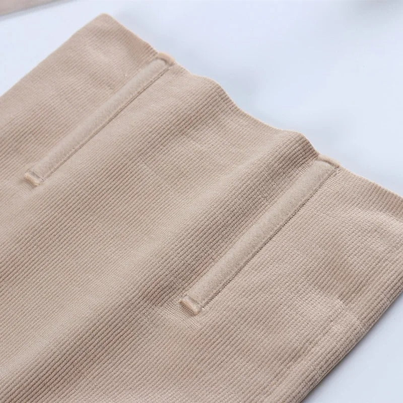 Elma™ | Corrigerende afslank onderbroeken | 5+5 GRATIS