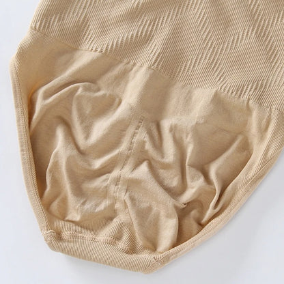 Elma™ | Corrigerende afslank onderbroeken | 5+5 GRATIS