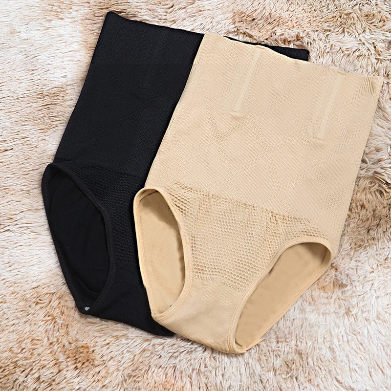 Elma™ | Corrigerende afslank onderbroeken | 5+5 GRATIS