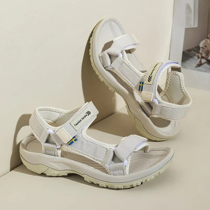 LoopLicht™ | Helpt bij rug-, knie- en voetklachten