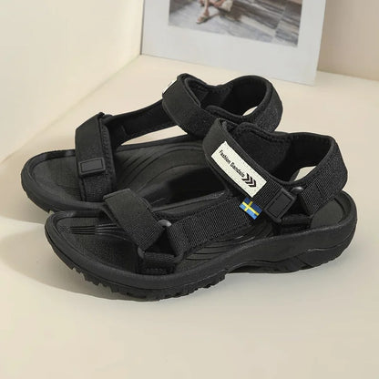 LoopLicht™ | Helpt bij rug-, knie- en voetklachten