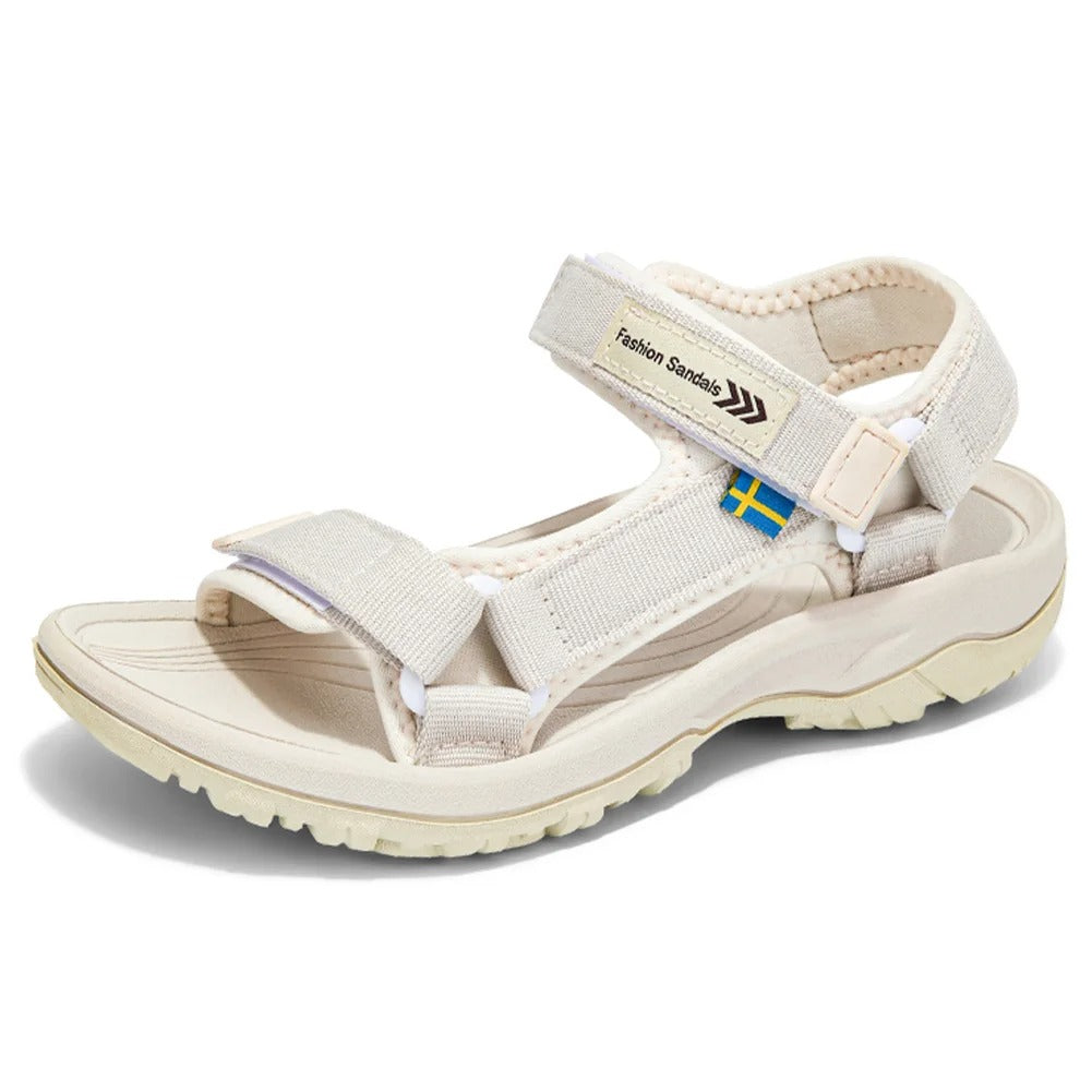 LoopLicht™ | Helpt bij rug-, knie- en voetklachten