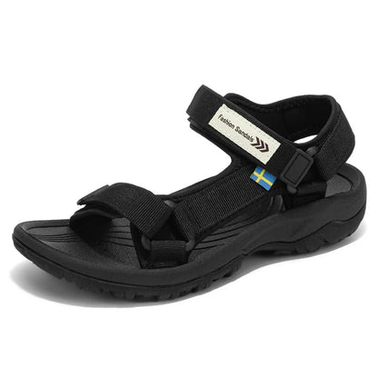 LoopLicht™ | Helpt bij rug-, knie- en voetklachten